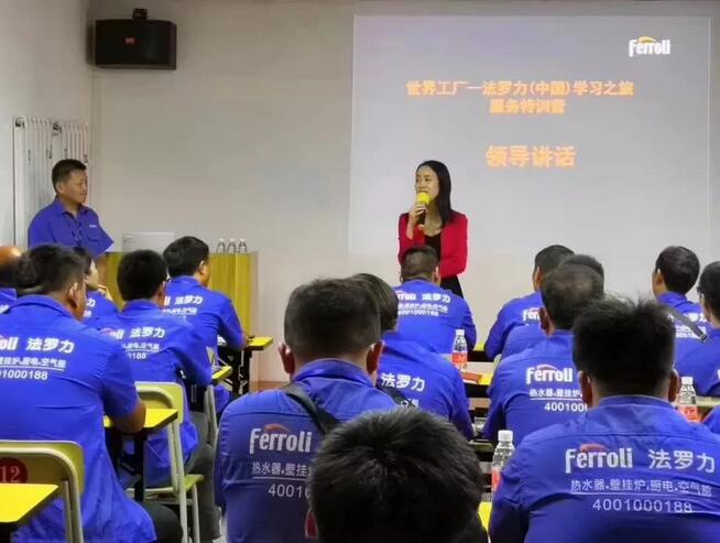 玩彩网·「中国区」官方网站