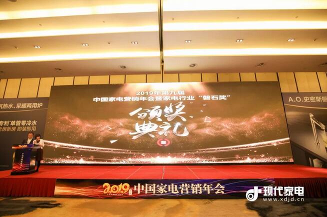 玩彩网·「中国区」官方网站