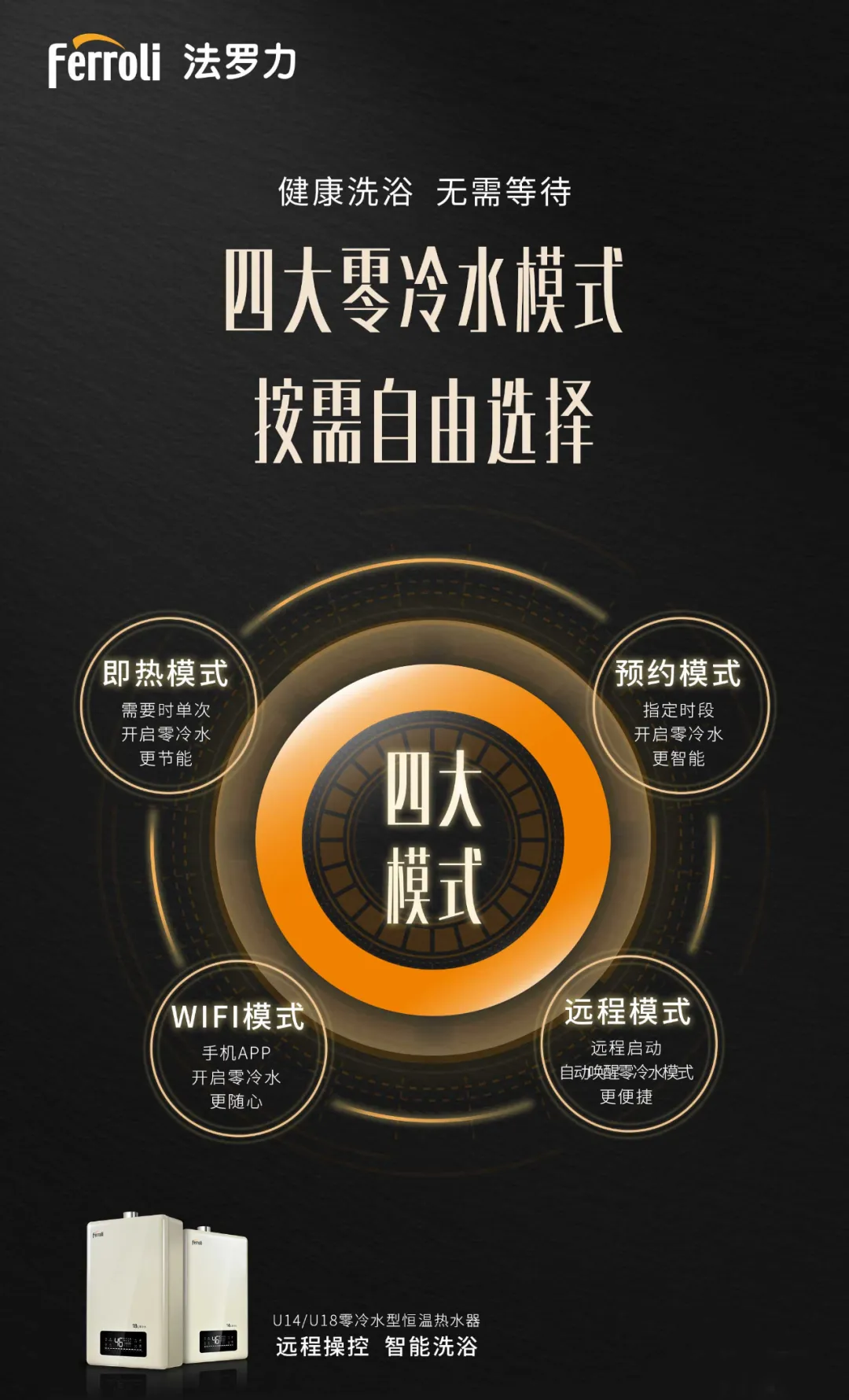 玩彩网·「中国区」官方网站