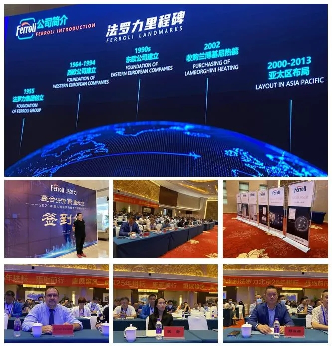 玩彩网·「中国区」官方网站