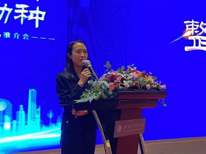 玩彩网·「中国区」官方网站