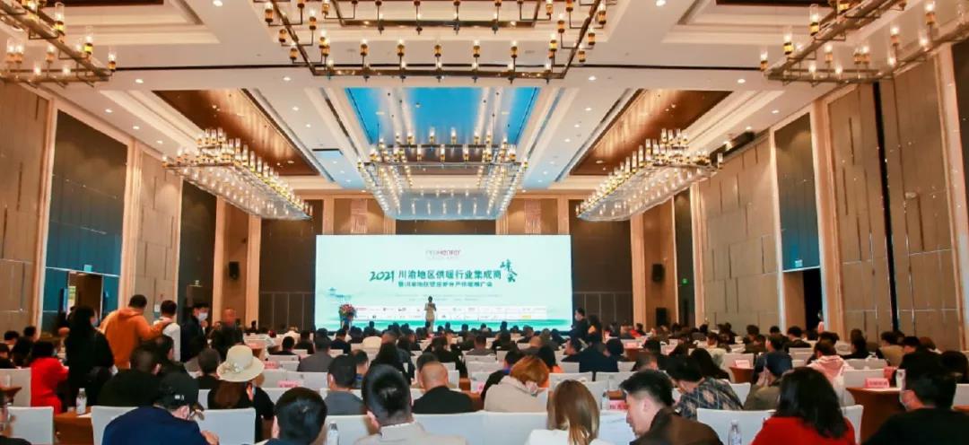 玩彩网·「中国区」官方网站