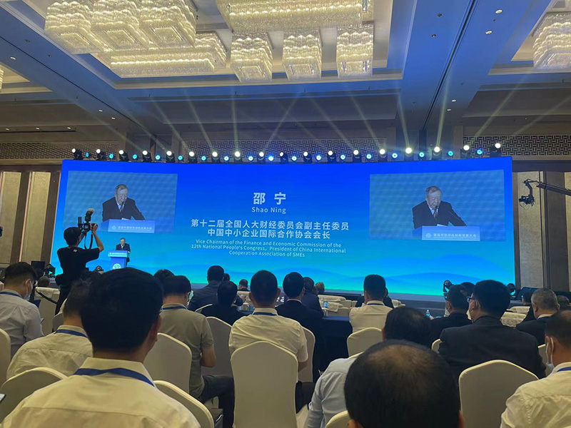 玩彩网·「中国区」官方网站