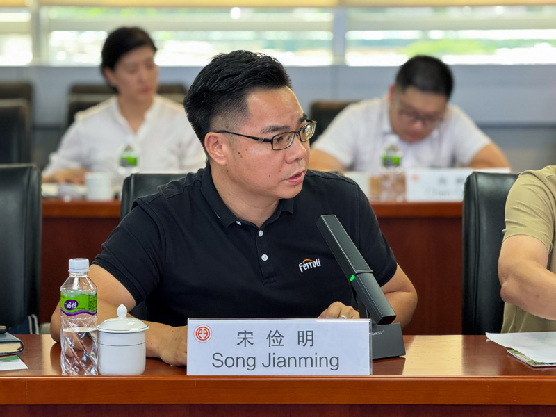 玩彩网·「中国区」官方网站