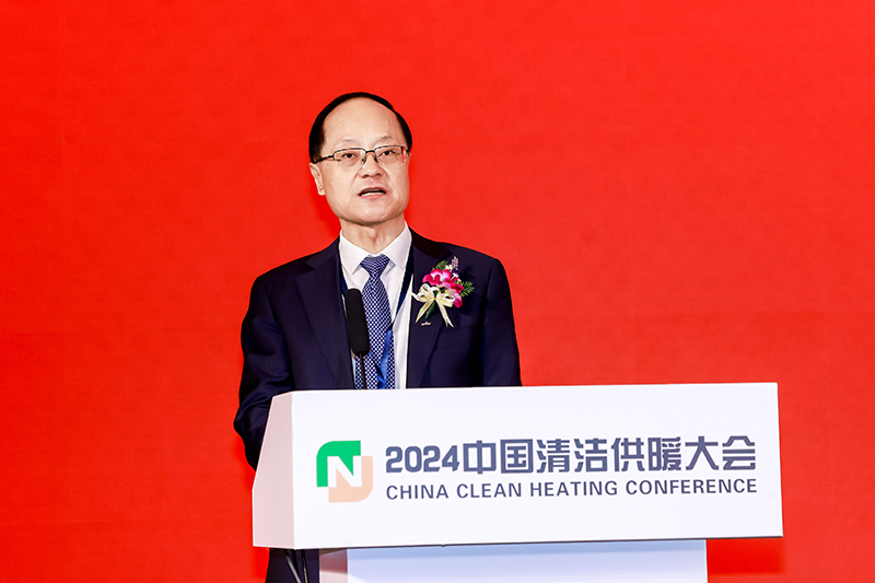 玩彩网·「中国区」官方网站
