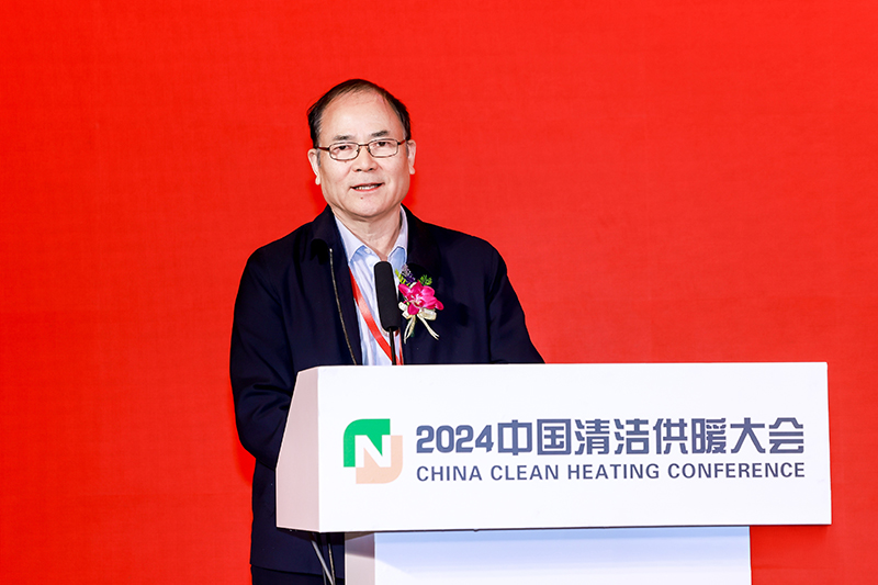 玩彩网·「中国区」官方网站