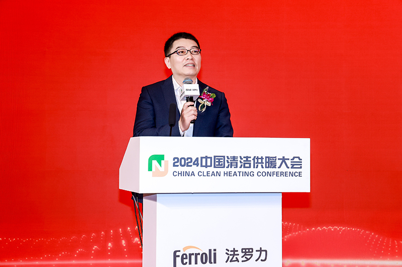 玩彩网·「中国区」官方网站