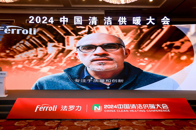 玩彩网·「中国区」官方网站