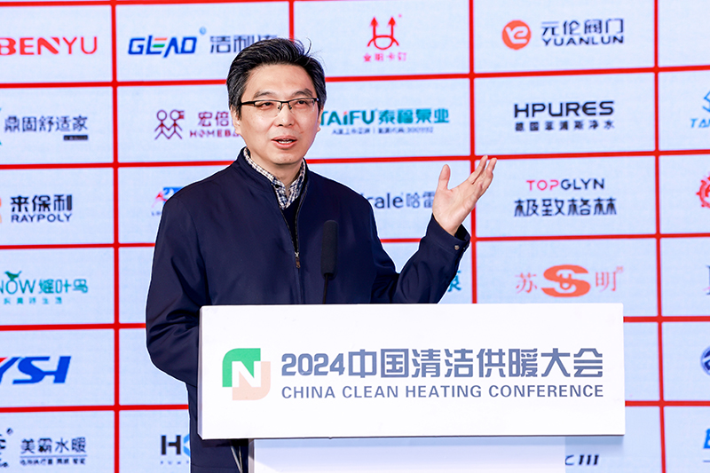 玩彩网·「中国区」官方网站