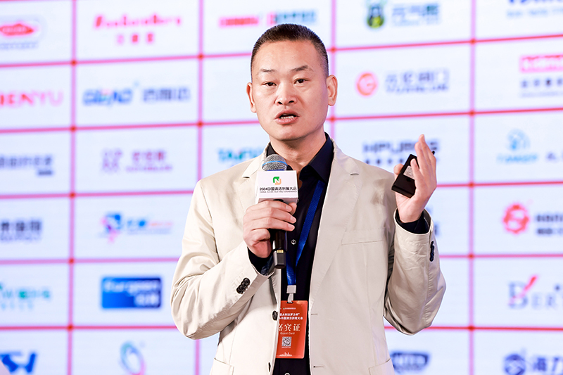 玩彩网·「中国区」官方网站