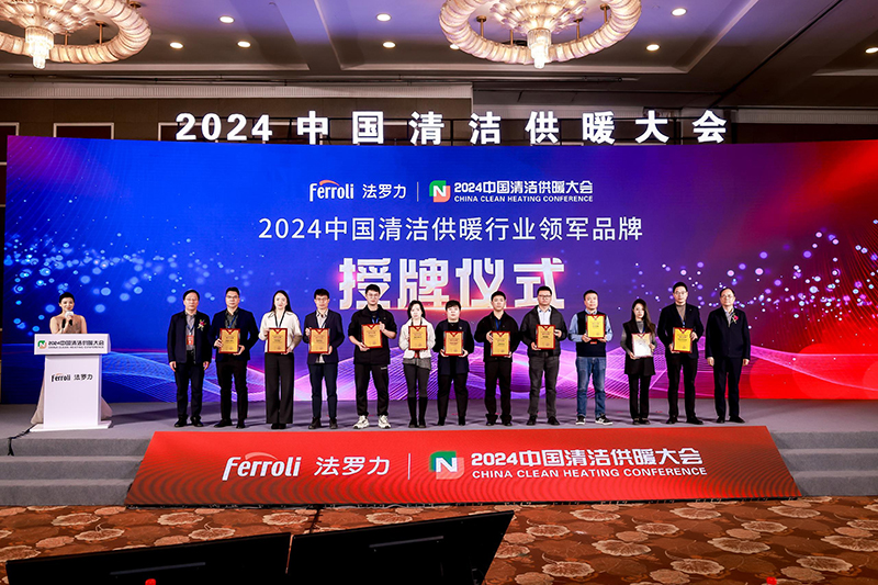 玩彩网·「中国区」官方网站