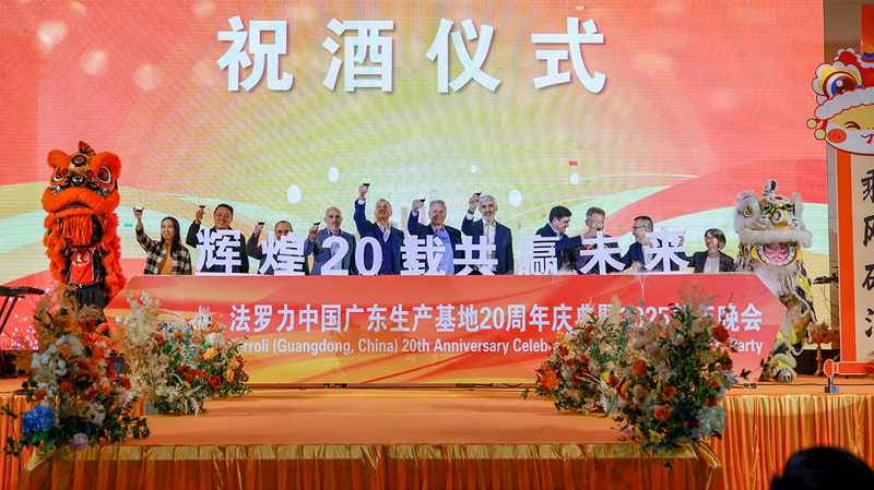 玩彩网·「中国区」官方网站