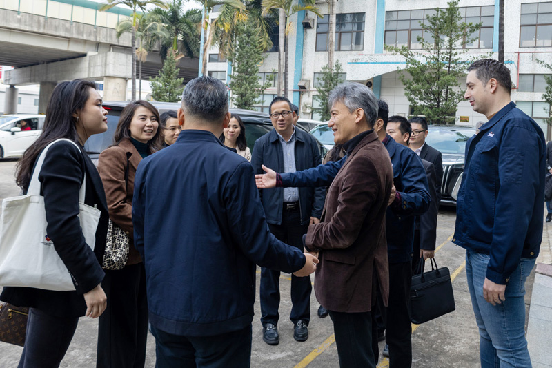 玩彩网·「中国区」官方网站