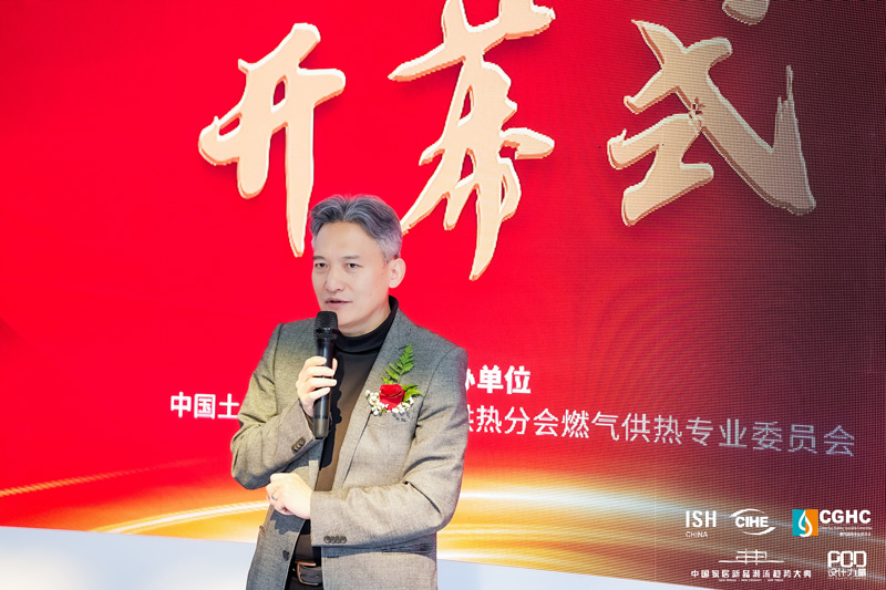 玩彩网·「中国区」官方网站