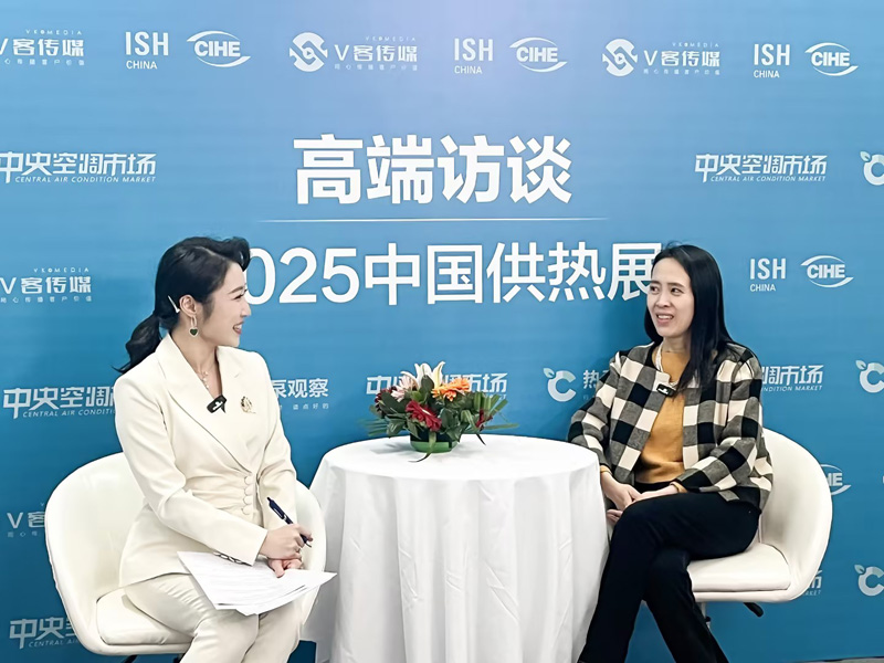 玩彩网·「中国区」官方网站