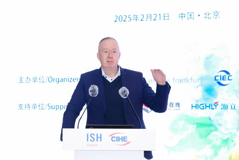 玩彩网·「中国区」官方网站
