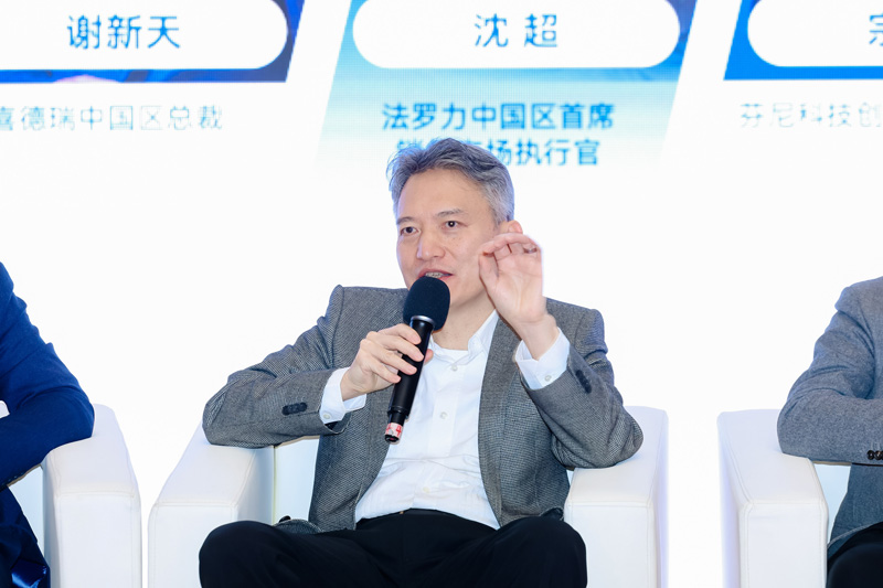 玩彩网·「中国区」官方网站
