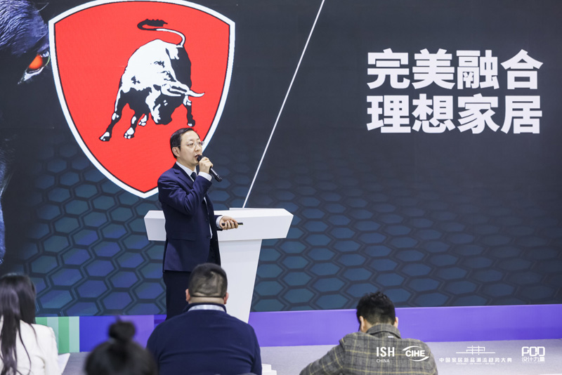 玩彩网·「中国区」官方网站
