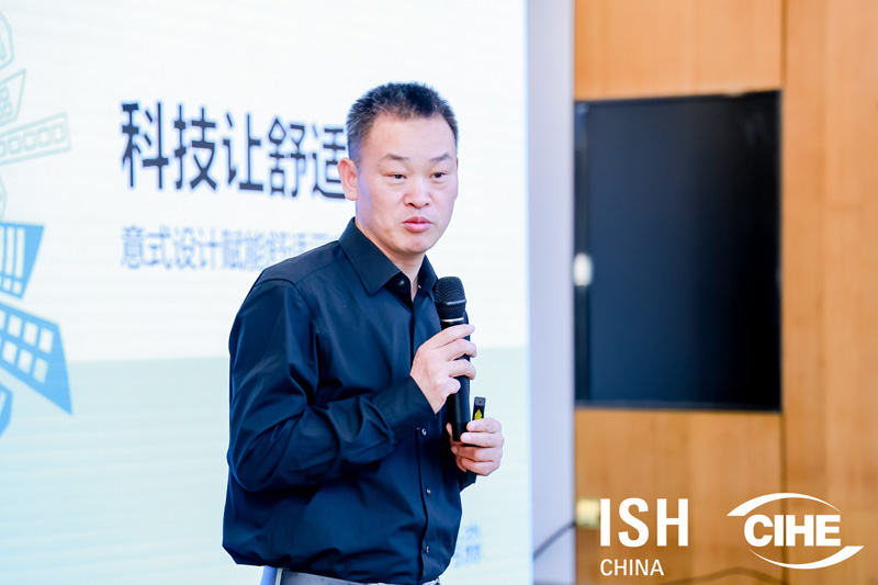 玩彩网·「中国区」官方网站