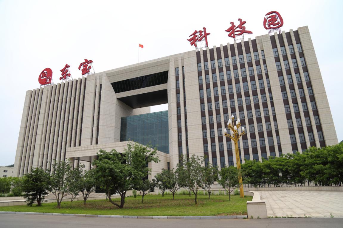 玩彩网·「中国区」官方网站