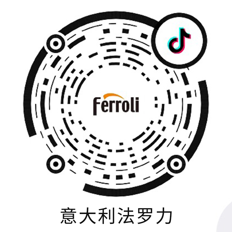 玩彩网·「中国区」官方网站